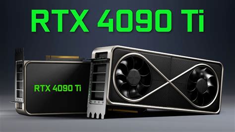 Contact information for osiekmaly.pl - The RTX 4090 is priced at $1,599, the RTX 4080 at $1,199, and the RTX 4070 Ti at $799 Nvidia GeForce RTX 4000 Lovelace: release date The release date for Lovelace has been and gone, with the RTX ...